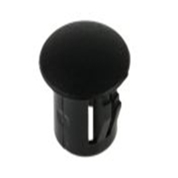 269-1854_RS PRO Stopping Plug, 7.9m