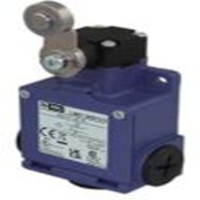 269-5426_RS PRO Roller Limit Switch