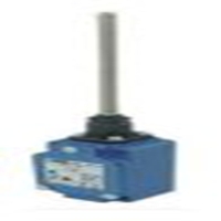 269-5453_RS PRO Coil Spring Limit S