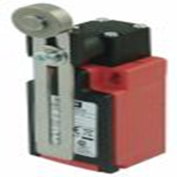 269-5462_RS PRO Adjustable Roller L