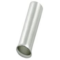 270-7551_RS PRO Bootlace Ferrule, 6