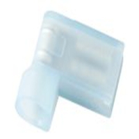 270-7591_RS PRO Blue Insulated Fema