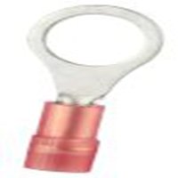 270-7627_RS PRO Insulated Crimp Rin