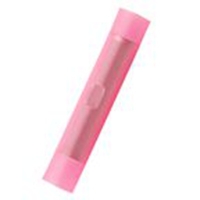 270-7672_RS PRO Butt Splice Crimp B
