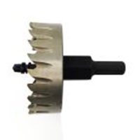 271-1597_RS PRO HSS 63mm Hole Saw