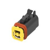 Automotive Electrical  1-2356607-1_