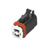 Automotive Electrical  1-2356607-3_