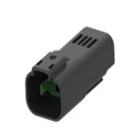 Automotive Electrical  1-2356631-2_