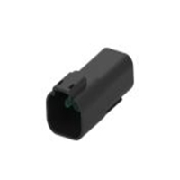 Automotive Electrical  2356631-2_TE