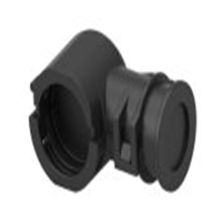 Automotive Electrical  2363796-1_TE