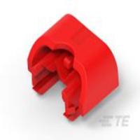 Automotive Electrical  2373965-1_TE