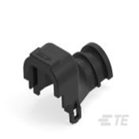 Automotive Electrical  2389806-1_TE