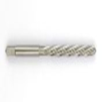 272-9090_RS PRO Straight Shank Ream