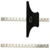 274-1083_RS PRO 134mm Metric Depth 