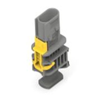 Automotive Electrical  2-1670730-2_