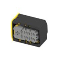 Automotive Electrical  2-2358263-1_