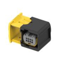 Automotive Electrical  2-2366768-1_