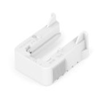 Automotive Electrical  2388278-1_TE