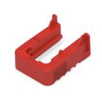 Automotive Electrical  2388278-4_TE