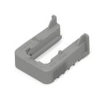 Automotive Electrical  2388278-6_TE