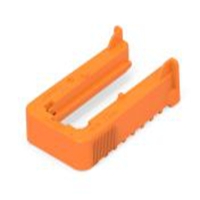 Automotive Electrical  2388280-1_TE