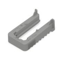 Automotive Electrical  2388280-7_TE