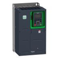 ATV630D15Y6_Schneider Electric supp