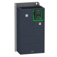 ATV930D45Y6_Schneider Electric star