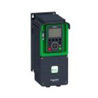 ATV930U30M3_Schneider Electric 30kW