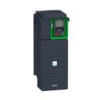 ATV930U75M3_Schneider Electric star