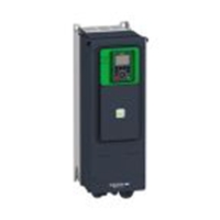 ATV950D15N4_Schneider Electric Star