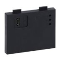 VLAXC02_Lovato 3 motor controller, 