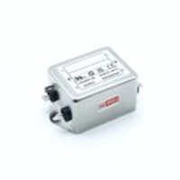 276-6309_RS PRO 6A 250 V ac 50/60Hz