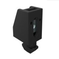 276-8159_RS PRO Plastic Uniblock, 8