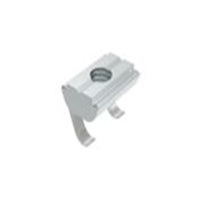 276-8163_RS PRO M4 Sliding Block, C