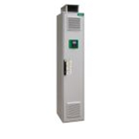 ATV630C13N4F_Schneider Electric Sta