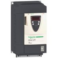 ATV71LD14N4Z_Schneider Electric ser