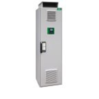 ATV930C31N4F_Schneider Electric 4kW