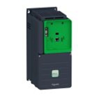 ATV930D11N4Z_Schneider Electric ser