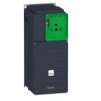 ATV930D22N4Z_Schneider Electric 3 M
