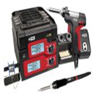 276-9518_RS PRO Soldering Station 2
