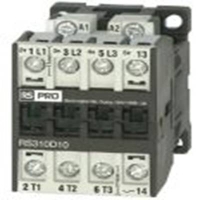 277-8459_RS PRO Contactor, 230 V ac