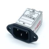 278-0324_RS PRO 10A, 250 V ac Socke