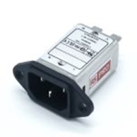 278-0327_RS PRO 15A, 250 V ac Socke