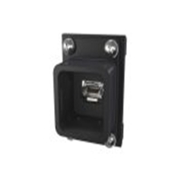 Network & Telecom Connectors Amphen