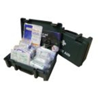 279-0879_RS PRO First Aid Kit Porta