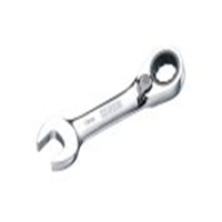 279-0945_RS PRO Combination Spanner
