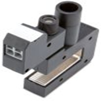 Automotive Electrical  855-8015_WAG