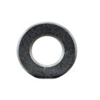 280-8067_RS PRO Ferrite Ring Ferrit