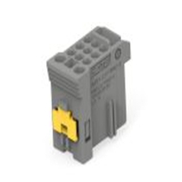 Automotive Electrical  2377860-2_TE